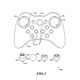 Image for article titled Is This Valve's Control Pad Design?